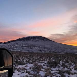 Meet your Posher, Tj